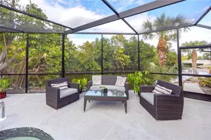 185 Palm River Blvd, Naples, FL 34110 - Photo 36