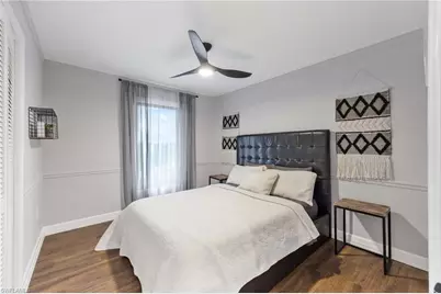 185 Palm River Blvd, Naples, FL 34110 - Photo 26