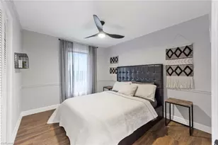 185 Palm River Blvd, Naples, FL 34110 - Photo 26