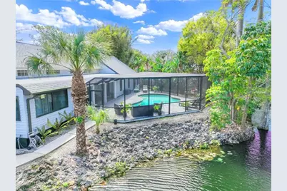 185 Palm River Blvd, Naples, FL 34110 - Photo 42