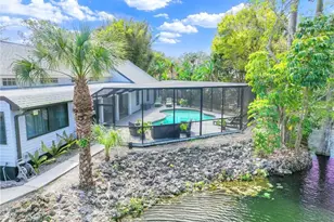 185 Palm River Blvd, Naples, FL 34110 - Photo 42