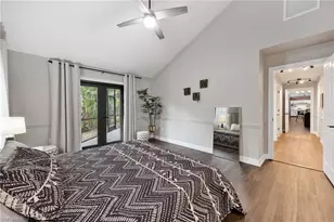 185 Palm River Blvd, Naples, FL 34110 - Photo 20