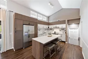 185 Palm River Blvd, Naples, FL 34110 - Photo 12