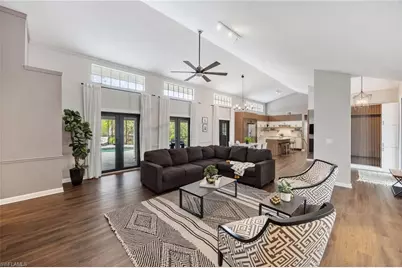 185 Palm River Blvd, Naples, FL 34110 - Photo 10