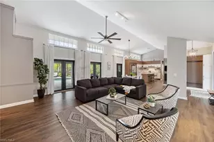 185 Palm River Blvd, Naples, FL 34110 - Photo 10