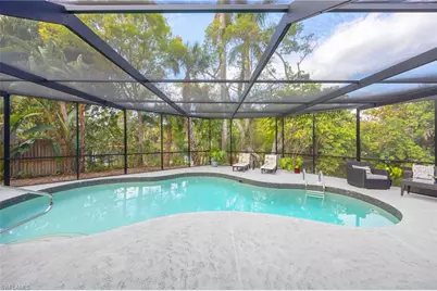 185 Palm River Blvd, Naples, FL 34110 - Photo 34