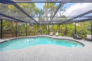 185 Palm River Blvd, Naples, FL 34110 - Photo 34