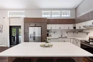 185 Palm River Blvd, Naples, FL 34110 - Photo 14