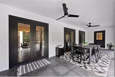 185 Palm River Blvd, Naples, FL 34110 - Photo 32