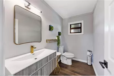 185 Palm River Blvd, Naples, FL 34110 - Photo 28