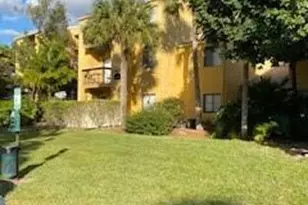 2937 Winkler Ave, Fort Myers, FL 33916 - Photo 2