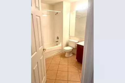 8361 Village Edge Cir #4, Fort Myers, FL 33919 - Photo 10