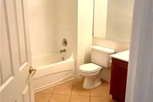 8361 Village Edge Cir, Fort Myers, FL 33919 - Photo 10