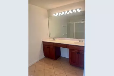 8361 Village Edge Cir #4, Fort Myers, FL 33919 - Photo 8