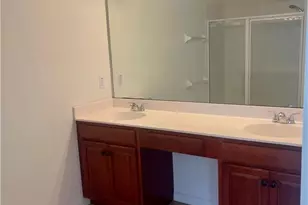 8361 Village Edge Cir, Fort Myers, FL 33919 - Photo 8