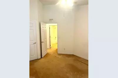 8361 Village Edge Cir #4, Fort Myers, FL 33919 - Photo 14