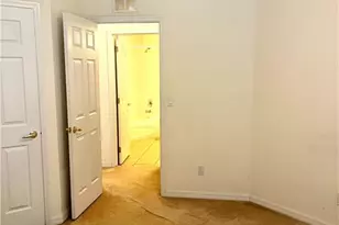 8361 Village Edge Cir, Fort Myers, FL 33919 - Photo 14