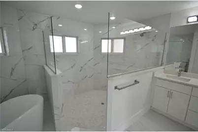 1132 Edelweiss St E, Lehigh Acres, FL 33974 - Photo 22