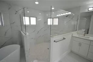 1132 Edelweiss St E, Lehigh Acres, FL 33974 - Photo 22