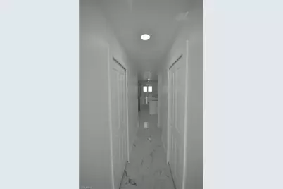 1132 Edelweiss St E, Lehigh Acres, FL 33974 - Photo 30