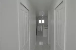 1132 Edelweiss St E, Lehigh Acres, FL 33974 - Photo 30