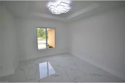 1132 Edelweiss St E, Lehigh Acres, FL 33974 - Photo 16