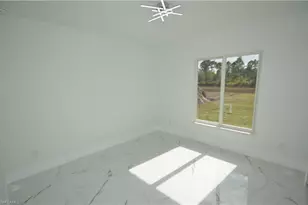 1132 Edelweiss St E, Lehigh Acres, FL 33974 - Photo 10