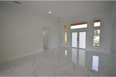 1132 Edelweiss St E, Lehigh Acres, FL 33974 - Photo 20