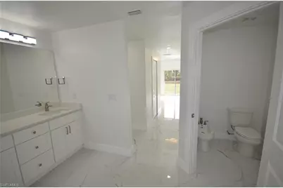 1132 Edelweiss St E, Lehigh Acres, FL 33974 - Photo 24