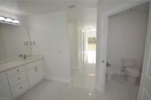 1132 Edelweiss St E, Lehigh Acres, FL 33974 - Photo 24