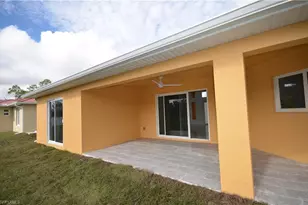1132 Edelweiss St E, Lehigh Acres, FL 33974 - Photo 48