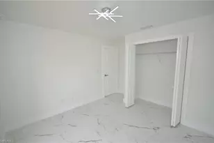 1132 Edelweiss St E, Lehigh Acres, FL 33974 - Photo 6