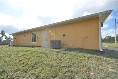 1132 Edelweiss St E, Lehigh Acres, FL 33974 - Photo 50