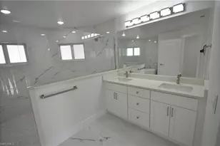 1132 Edelweiss St E, Lehigh Acres, FL 33974 - Photo 26