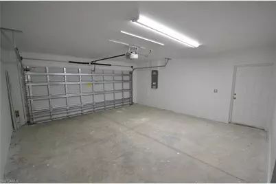 1132 Edelweiss St E, Lehigh Acres, FL 33974 - Photo 40