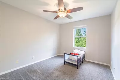 3003 Lake Manatee Ct, Cape Coral, FL 33909 - Photo 28