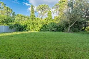 3003 Lake Manatee Ct, Cape Coral, FL 33909 - Photo 38