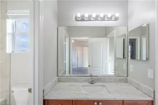 3003 Lake Manatee Ct, Cape Coral, FL 33909 - Photo 32