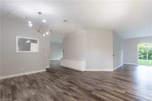 3003 Lake Manatee Ct, Cape Coral, FL 33909 - Photo 4