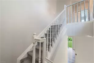 3003 Lake Manatee Ct, Cape Coral, FL 33909 - Photo 18