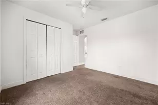 2611 4th St SW, Lehigh Acres, FL 33976 - Photo 20