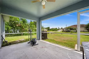 2611 4th St SW, Lehigh Acres, FL 33976 - Photo 28