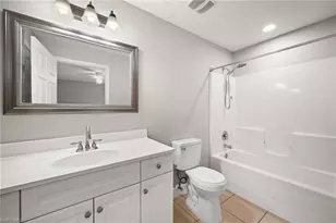 2611 4th St SW, Lehigh Acres, FL 33976 - Photo 26