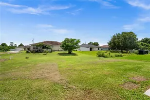 2611 4th St SW, Lehigh Acres, FL 33976 - Photo 30