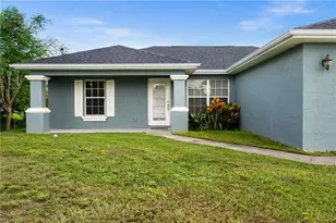 2611 4th St SW, Lehigh Acres, FL 33976 - Photo 4