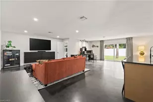13764 River Forest Dr, Fort Myers, FL 33905 - Photo 10