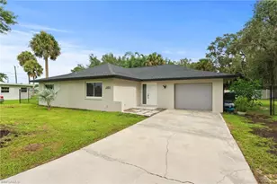 13764 River Forest Dr, Fort Myers, FL 33905 - Photo 1