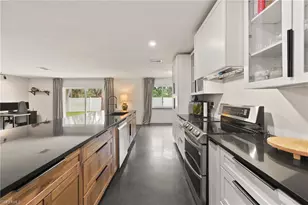 13764 River Forest Dr, Fort Myers, FL 33905 - Photo 4