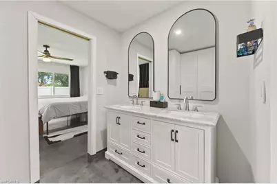 13764 River Forest Dr, Fort Myers, FL 33905 - Photo 18