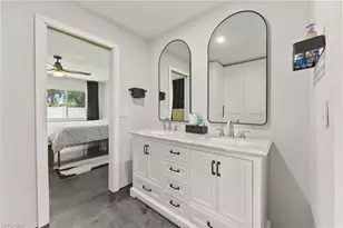 13764 River Forest Dr, Fort Myers, FL 33905 - Photo 18